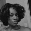 brittneywatts19